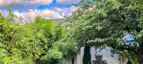 4-Zimmer Haus in Bautzen, Germany, Nr. 190514 5