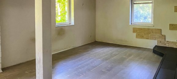 4-Zimmer Haus in Bautzen, Germany, Nr. 190514 9