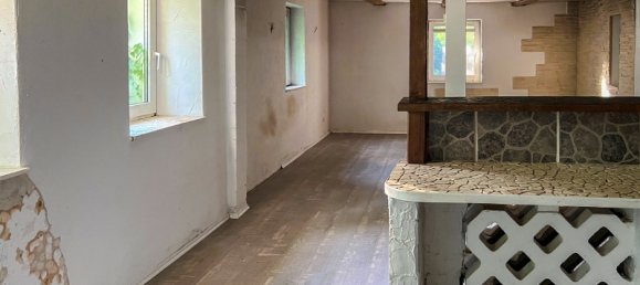 4-Zimmer Haus in Bautzen, Germany, Nr. 190514 11