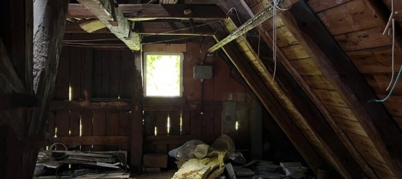 4-Zimmer Haus in Bautzen, Germany, Nr. 190514 27