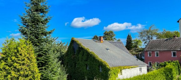 4-Zimmer Haus in Bautzen, Germany, Nr. 190514 4