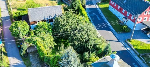 4-Zimmer Haus in Bautzen, Germany, Nr. 190514 39