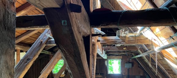 4-Zimmer Haus in Bautzen, Germany, Nr. 190514 28