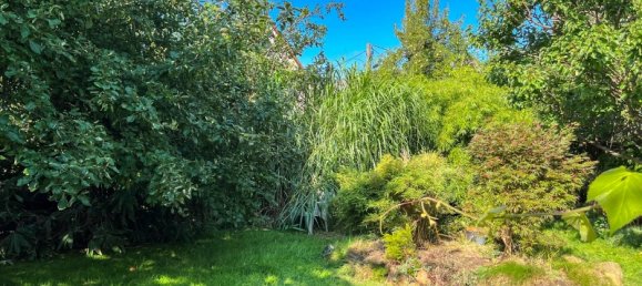 4-Zimmer Haus in Bautzen, Germany, Nr. 190514 32