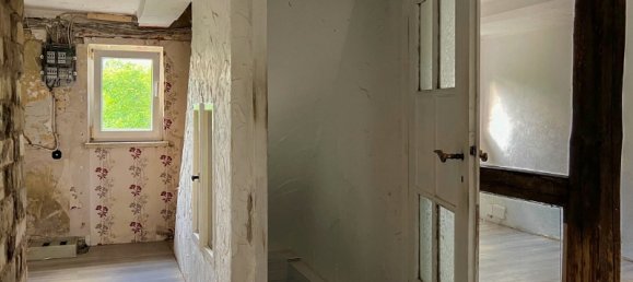 4-Zimmer Haus in Bautzen, Germany, Nr. 190514 29