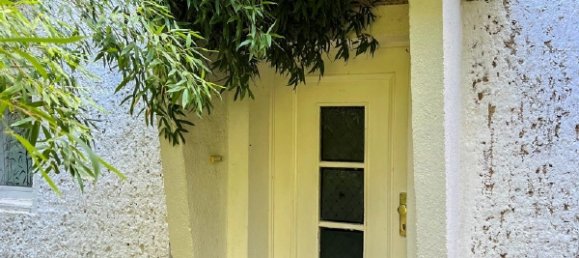 4-Zimmer Haus in Bautzen, Germany, Nr. 190514 6