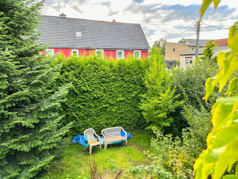 4-Zimmer Haus in Bautzen, Germany, Nr. 190514