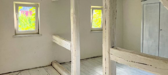 4-Zimmer Haus in Bautzen, Germany, Nr. 190514 21