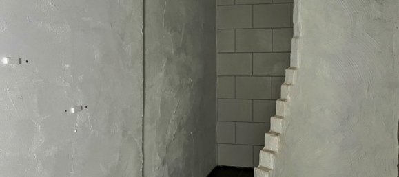 4-Zimmer Haus in Bautzen, Germany, Nr. 190514 15