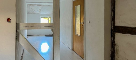 4-Zimmer Haus in Bautzen, Germany, Nr. 190514 22