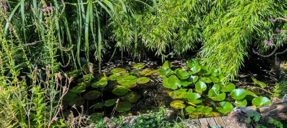 4-Zimmer Haus in Bautzen, Germany, Nr. 190514 33