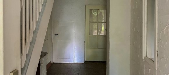 4-Zimmer Haus in Bautzen, Germany, Nr. 190514 7