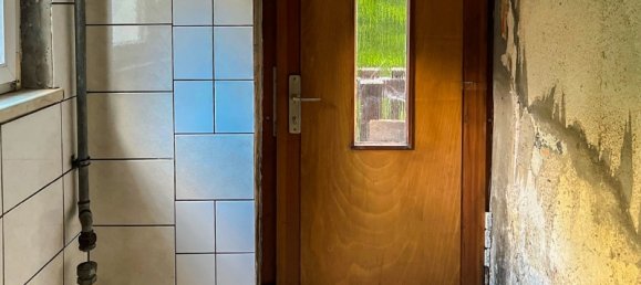 4-Zimmer Haus in Bautzen, Germany, Nr. 190514 13