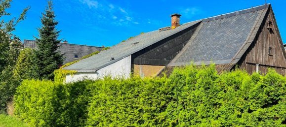 4-Zimmer Haus in Bautzen, Germany, Nr. 190514 2