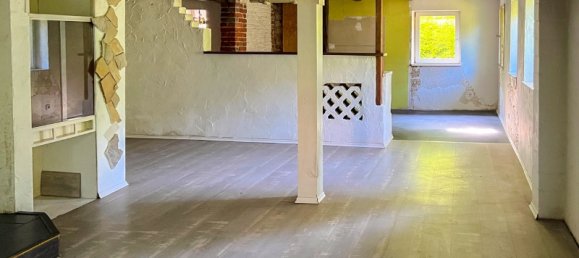 4-Zimmer Haus in Bautzen, Germany, Nr. 190514 8