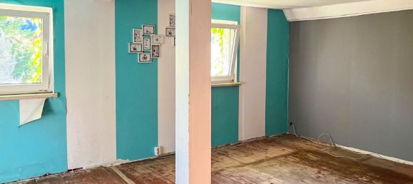 4-Zimmer Haus in Bautzen, Germany, Nr. 190514 24