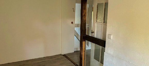 4-Zimmer Haus in Bautzen, Germany, Nr. 190514 26