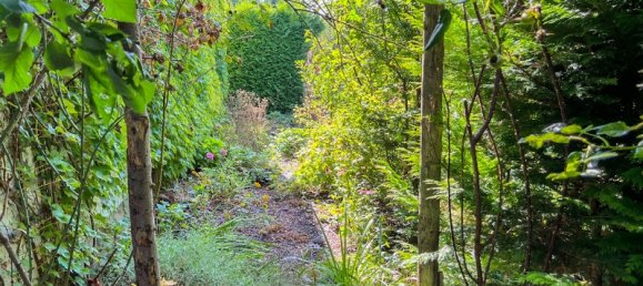 4-Zimmer Haus in Bautzen, Germany, Nr. 190514 36