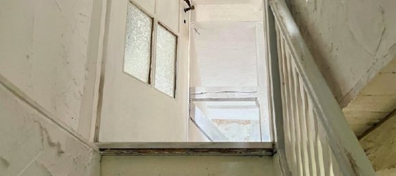 4-Zimmer Haus in Bautzen, Germany, Nr. 190514 16