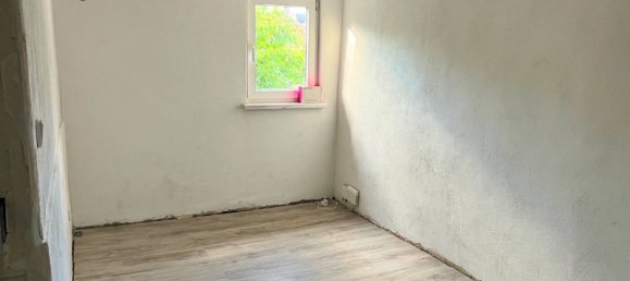 4-Zimmer Haus in Bautzen, Germany, Nr. 190514 25