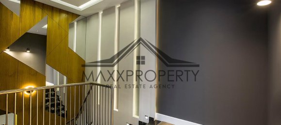 Apartamento de 2+1 en Alanya, Turkey No. 12448 17