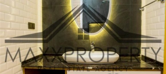 Apartamento de 2+1 en Alanya, Turkey No. 12448 30