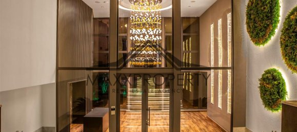 Apartamento de 2+1 en Alanya, Turkey No. 12448 8