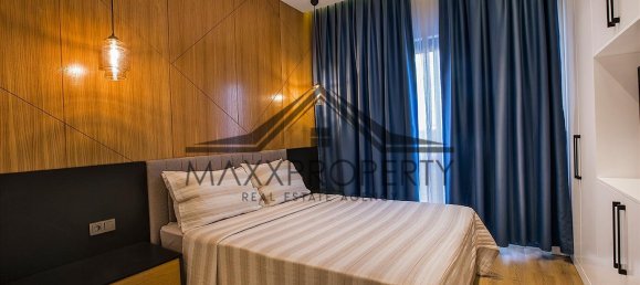 Apartamento de 2+1 en Alanya, Turkey No. 12448 23