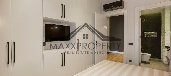 Apartamento de 2+1 en Alanya, Turkey No. 12448 26