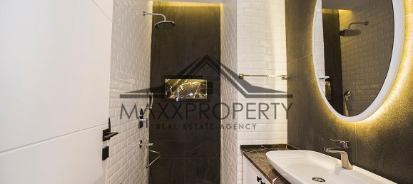 Apartamento de 2+1 en Alanya, Turkey No. 12448 27