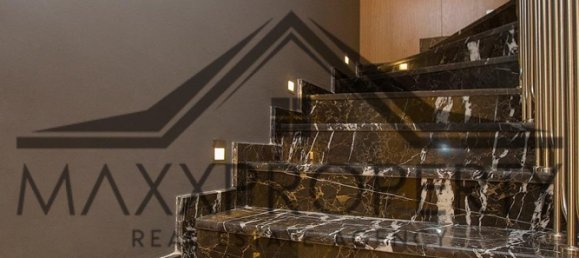 Apartamento de 2+1 en Alanya, Turkey No. 12448 14