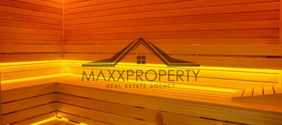 Apartamento de 2+1 en Alanya, Turkey No. 12448 7