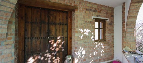 Casa T1 em Tolox, Spain N.º 85310 6