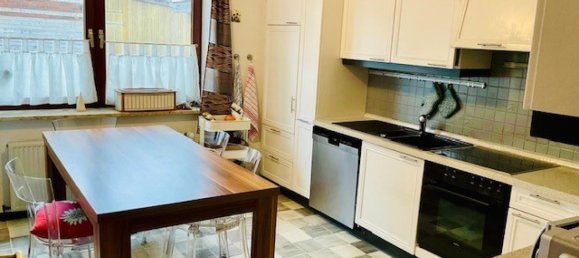 Дом с 4 спальнями в Штайнбург, Германия № 69153 11