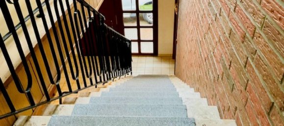 Дом с 4 спальнями в Штайнбург, Германия № 69153 10