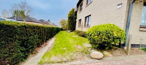 Дом с 4 спальнями в Штайнбург, Германия № 69153 5