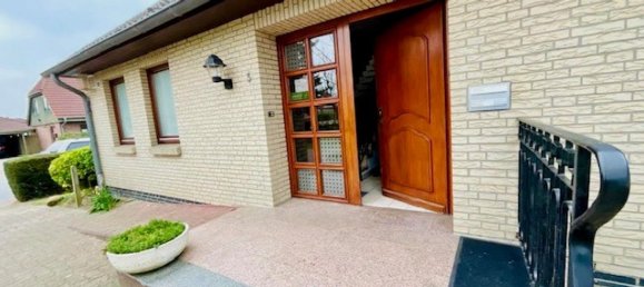 Дом с 4 спальнями в Штайнбург, Германия № 69153 4