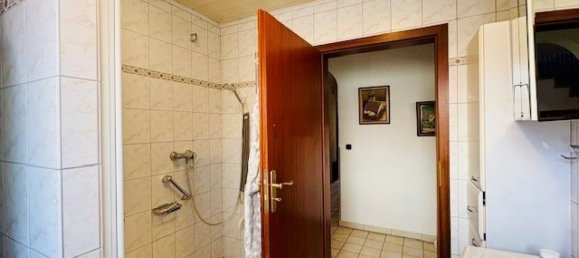 Дом с 4 спальнями в Штайнбург, Германия № 69153 14