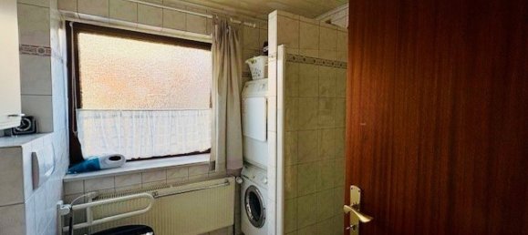 Дом с 4 спальнями в Штайнбург, Германия № 69153 15