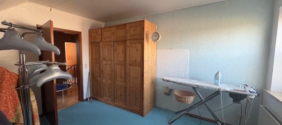 Дом с 4 спальнями в Штайнбург, Германия № 69153 3