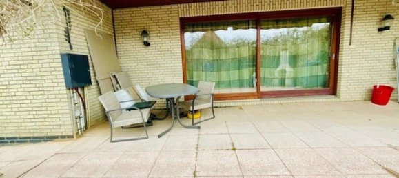 Дом с 4 спальнями в Штайнбург, Германия № 69153 9