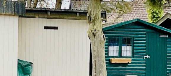 Дом с 4 спальнями в Штайнбург, Германия № 69153 7