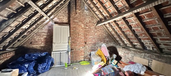 5 Schlafzimmer Haus in Aire-sur-la-Lys, France, Nr. 346034 13