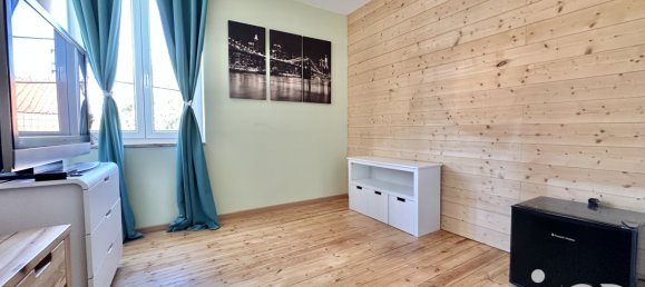 5 Schlafzimmer Haus in Aire-sur-la-Lys, France, Nr. 346034 7