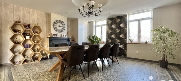 5 Schlafzimmer Haus in Aire-sur-la-Lys, France, Nr. 346034 3