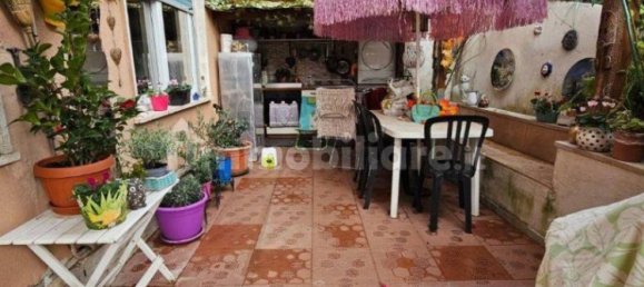 1 bedroom Apartment in Ventimiglia, Italy No. 175961 7