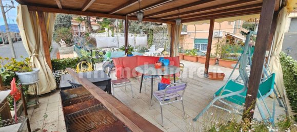 1 bedroom Apartment in Ventimiglia, Italy No. 175961 5