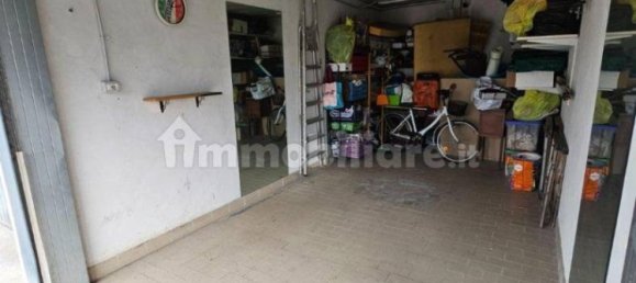 1 bedroom Apartment in Ventimiglia, Italy No. 175961 25