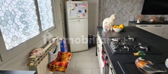 1 bedroom Apartment in Ventimiglia, Italy No. 175961 15