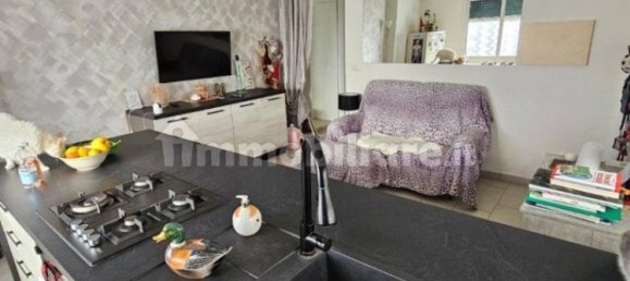 1 bedroom Apartment in Ventimiglia, Italy No. 175961 14